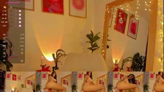 Swt_blondeChaturbate Porn Cam 2023-12-12