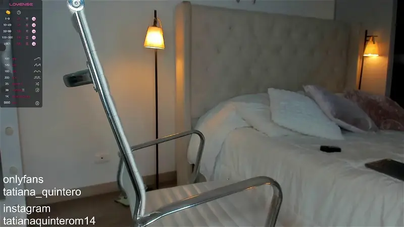 Swt_mollyChaturbate Porn Cam 2024-01-18