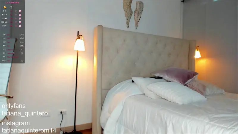 Swt_mollyChaturbate Porn Cam 2024-01-22