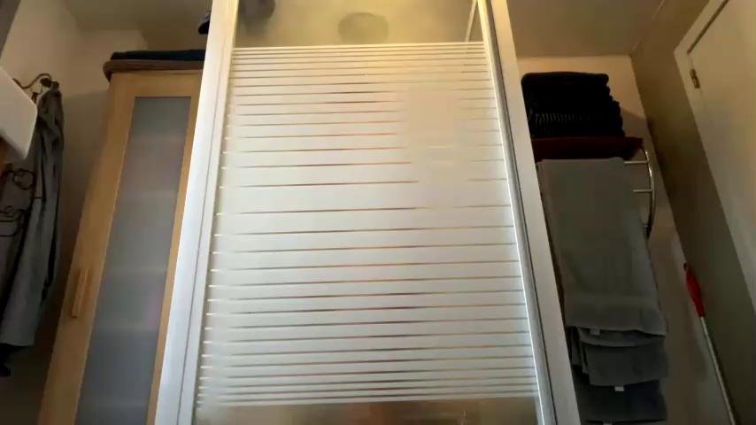 SyllapsChaturbate Porn Cam 2023-11-24