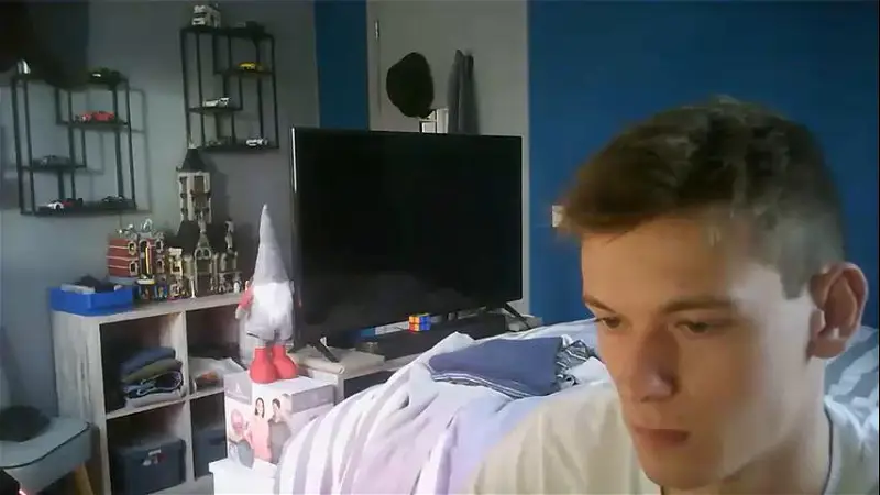 SyllapsChaturbate Porn Cam 2023-11-24