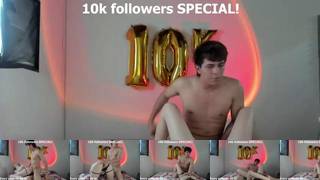 Sylvester_pearlChaturbate Porn Cam 2023-06-03