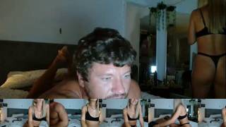 SylviagreenChaturbate Porn Cam 2023-07-14