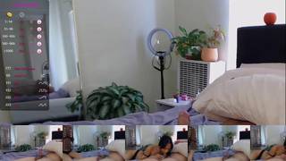 SyrupysweetChaturbate Porn Cam 2023-09-08