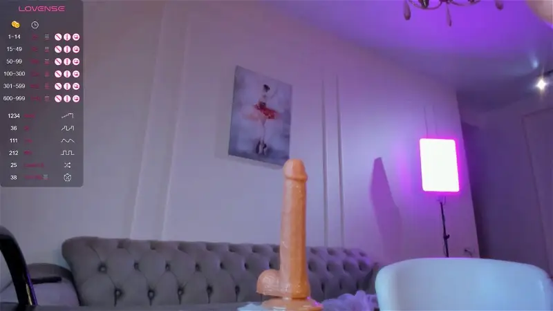T0keng1rlChaturbate Porn Cam 2024-02-11
