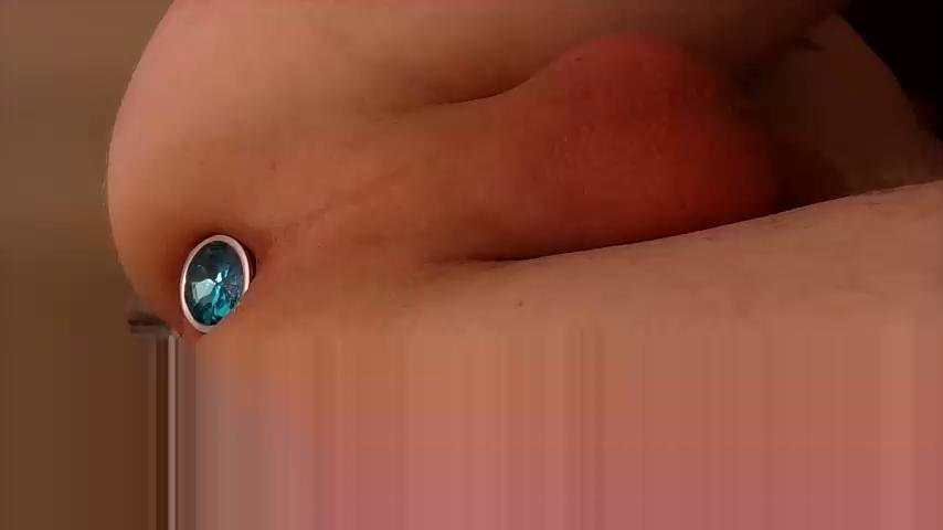 TakeseatbeltloversChaturbate Porn Cam 2023-11-24