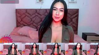 Tammy_lyn__Chaturbate Porn Cam 2024-01-11