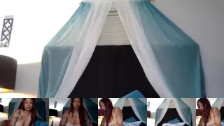TammygoldChaturbate Porn Cam 2024-02-01