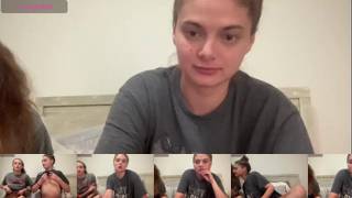 TanawatersChaturbate Porn Cam 2023-08-25
