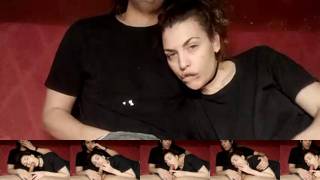 Tarian_xxxChaturbate Porn Cam 2023-06-17