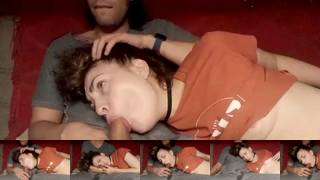 Tarian_xxxChaturbate Porn Cam 2023-06-02