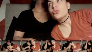 Tarian_xxxChaturbate Porn Cam 2023-10-12