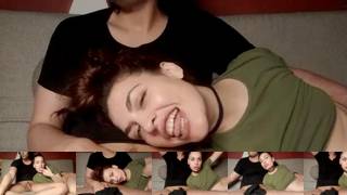 Tarian_xxxChaturbate Porn Cam 2023-12-10