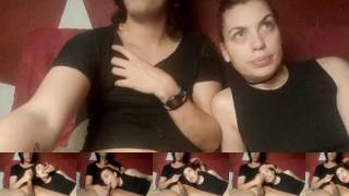 Tarian_xxxChaturbate Porn Cam 2023-12-25
