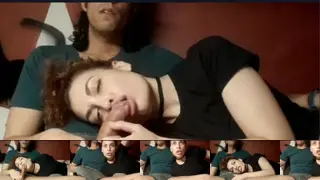 Tarian_xxxChaturbate Porn Cam 2024-02-18