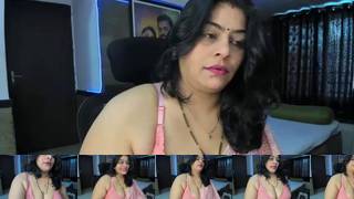 Tarivishu23Chaturbate Porn Cam 2023-08-20