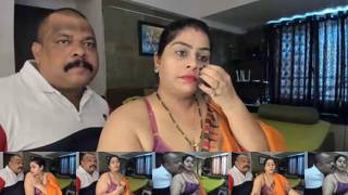 Tarivishu23Chaturbate Porn Cam 2023-06-25