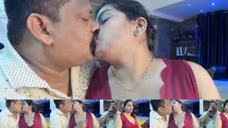Tarivishu23Chaturbate Porn Cam 2023-06-04