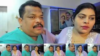 Tarivishu23Chaturbate Porn Cam 2024-01-03