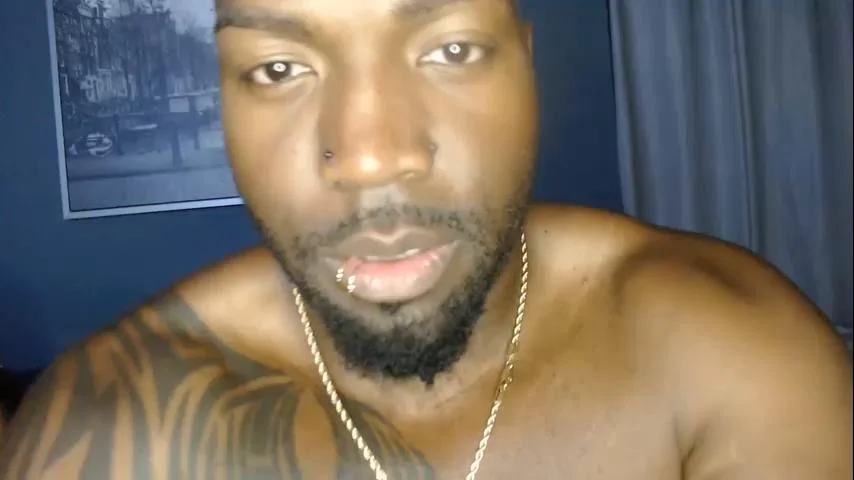 Tasha_shawnxxxChaturbate Porn Cam 2023-11-27