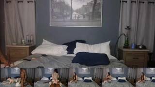Tasha_shawnxxxChaturbate Porn Cam 2023-12-25