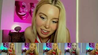 TastytillyChaturbate Porn Cam 2023-07-26