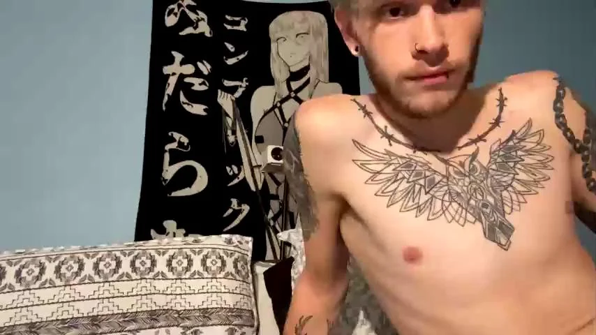 Tatcouple69Chaturbate Porn Cam 2023-11-21