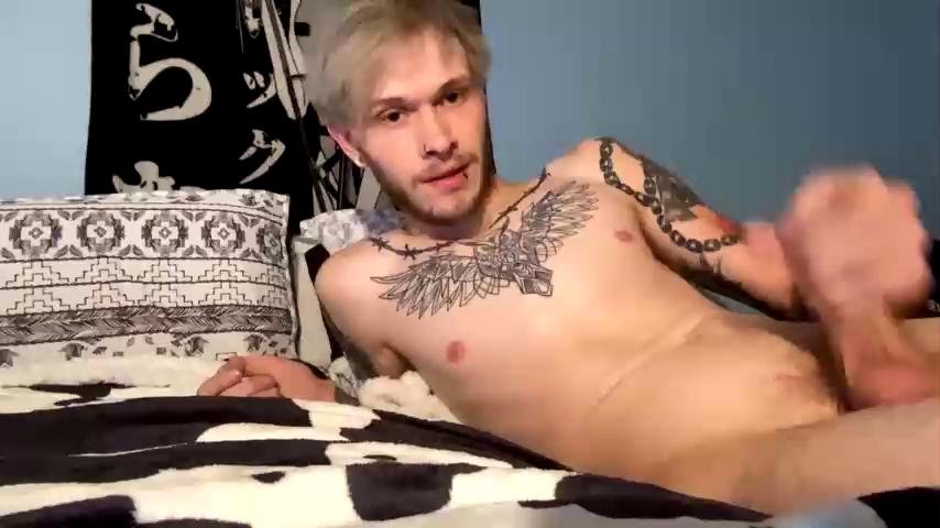 Tatcouple69Chaturbate Porn Cam 2023-11-21