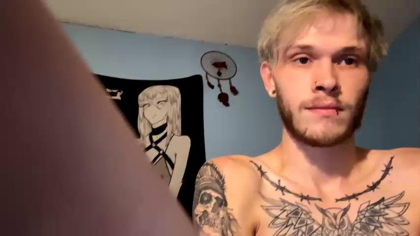 Tatcouple69Chaturbate Porn Cam 2023-11-21