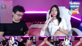 Taylor_n_conorChaturbate Porn Cam 2024-01-27