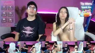 Taylor_n_conorChaturbate Porn Cam 2024-01-29