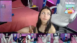 Taylor_n_conorChaturbate Porn Cam 2024-01-29