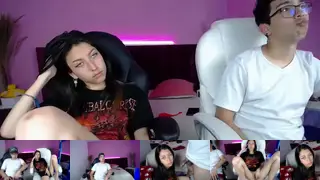 Taylor_n_conorChaturbate Porn Cam 2024-02-03