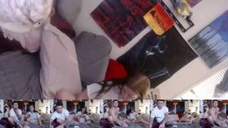 TaylorandlanceChaturbate Porn Cam 2024-01-01