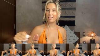 TaylorslittlekingdomChaturbate Porn Cam 2023-12-08