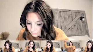 Taymade1991Chaturbate Porn Cam 2023-07-15