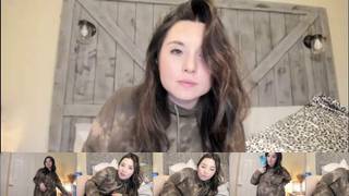 Taymade1991Chaturbate Porn Cam 2023-06-21