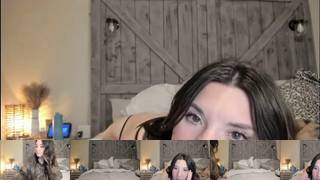 Taymade1991Chaturbate Porn Cam 2023-06-21