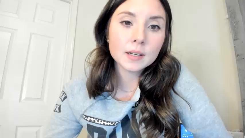 Taymade1991Chaturbate Porn Cam 2023-10-02