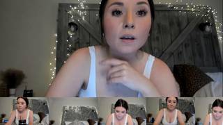 Taymade1991Chaturbate Porn Cam 2023-10-20