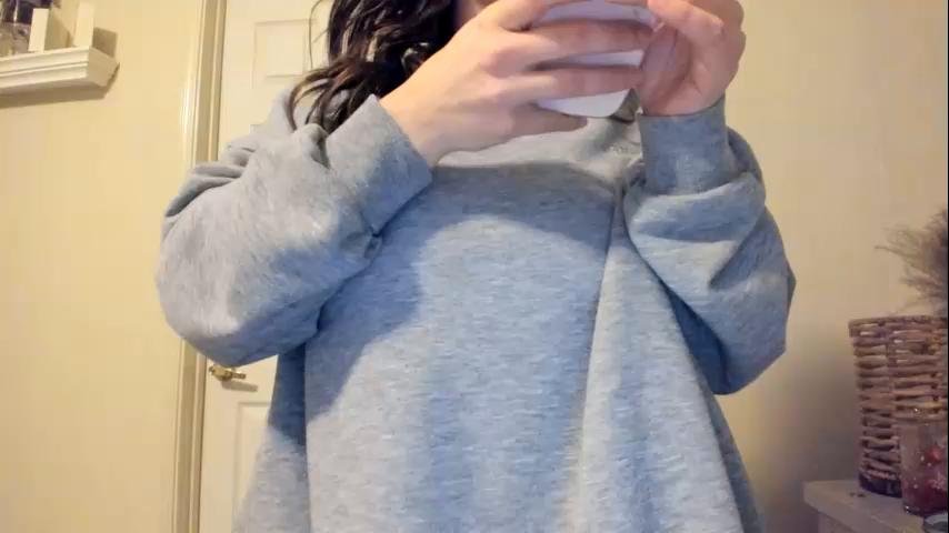 Taymade1991Chaturbate Porn Cam 2023-12-15