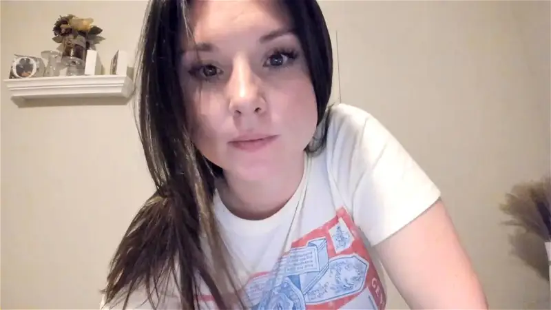 Taymade1991Chaturbate Porn Cam 2024-01-18