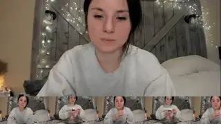 Taymade1991Chaturbate Porn Cam 2024-01-29