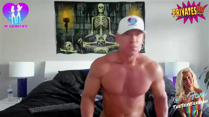 TeacherspetsxxxChaturbate Porn Cam 2023-10-19
