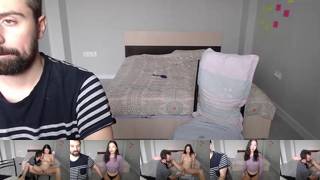 TechofoxxxChaturbate Porn Cam 2023-09-19