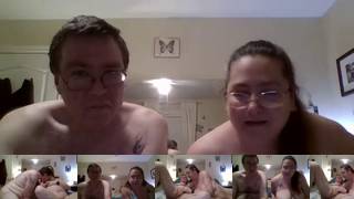 Ted1982qqqChaturbate Porn Cam 2023-12-25