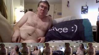 Ted1982qqqChaturbate Porn Cam 2024-01-07