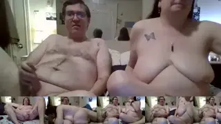 Ted1982qqqChaturbate Porn Cam 2024-02-02