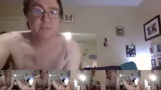 Ted1982qqqChaturbate Porn Cam 2024-02-06