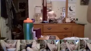 Ted1982qqqChaturbate Porn Cam 2024-02-14
